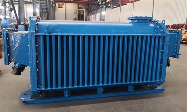 KBSG‑315KVA 矿用隔爆舞阳舞阳舞阳舞阳干式变压器 煤矿防爆变压器